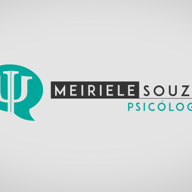 Meiriele De Souza Silva
