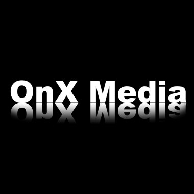 On X Media