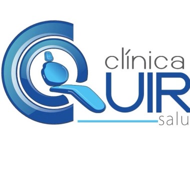Clínica Quiros