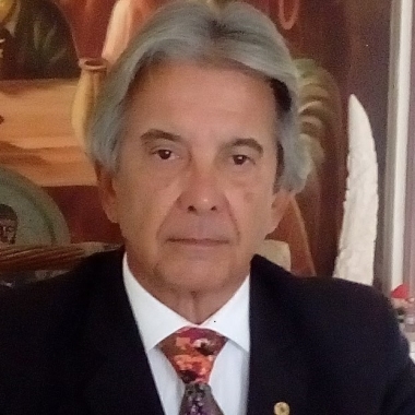 Escritório De Advocacia Sílvio Torres