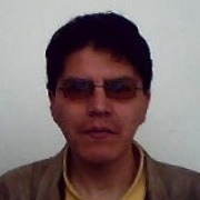 Luis Villarreal