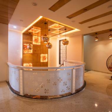 Studio Dei