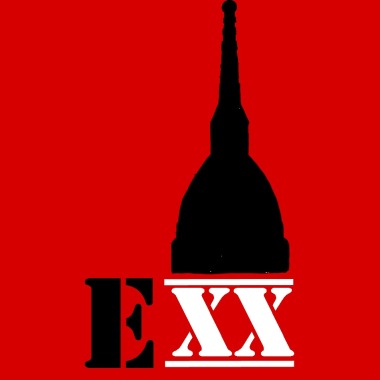 Exx Srl