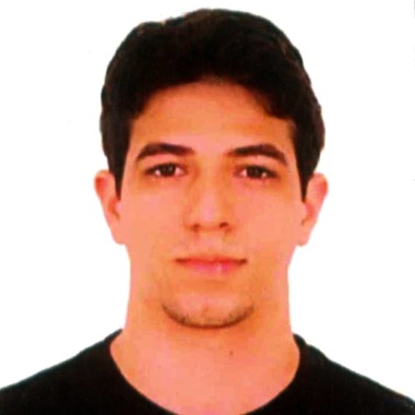Arthur Guimarães