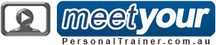 Meet Your Personal Trainer.Com.Au
