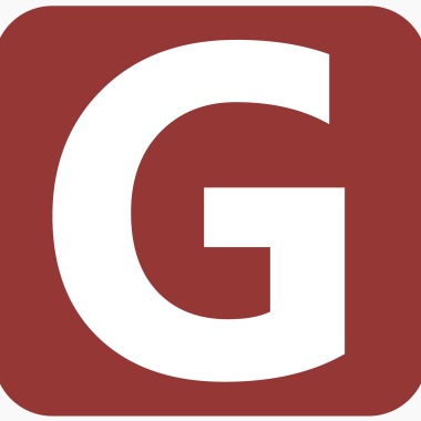 Gcont
