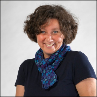 Guégan Isabelle