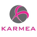 Karmea Fitness
