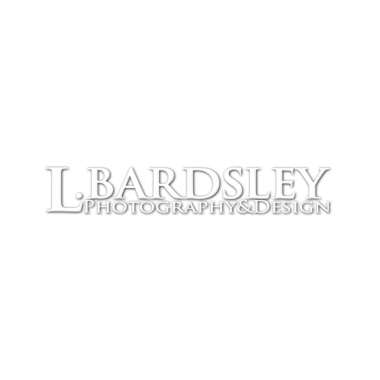 L Bardsley Photography