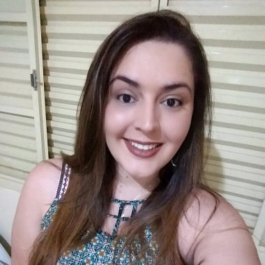 Jéssica Ramos