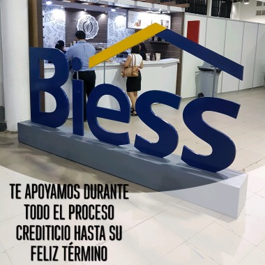 Inmobiliaria ubicada en Guayaquil ofrecemos el servicio de ubicar un cliente calificado para su propiedad en venta o arriendo en el menor tiempo posible y sin contratiempos para usted, brindándoles asesoría legal y crediticia (Biess, Bancos) durante toda la negociación. Quiere vender o arrendar su inmueble? LLámenos estamos gustosos de atenderles! Cel: 098-770.07.63 / 096-114.18.79 / 096-976.70.14