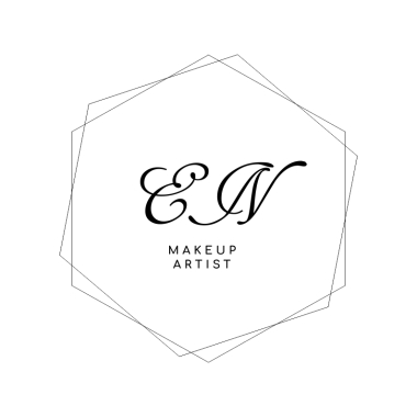 Elsanovianti Mua