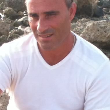 Armindo Ferreira