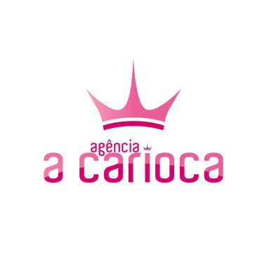 Agência A Carioca