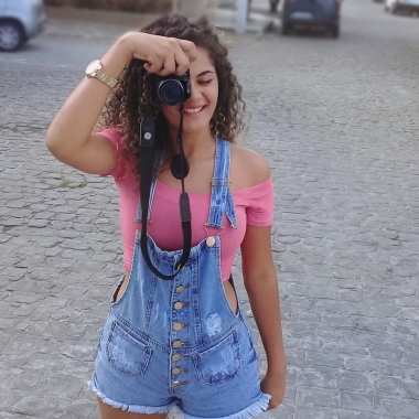 @Sammara_Fotografias , Ensaios Fotográficos