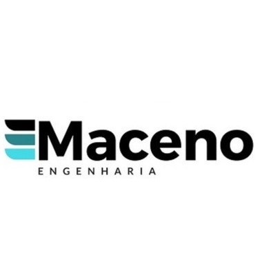 Damaceno Engenharia