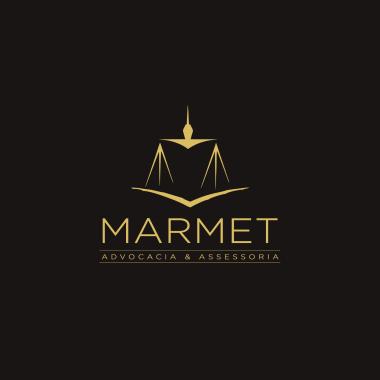 Marmet Advocacia E Assessoria.