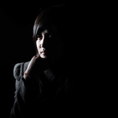 Lozimasubba Photography