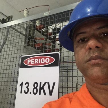 Lpa Eletrotécnica De Campo Mei