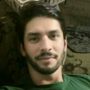 Israel Rodrigues