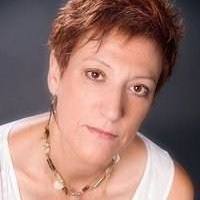 Jin Shin Jyutus I Més - Lleida
