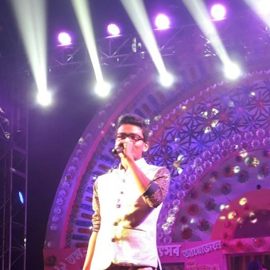 Sm D Band