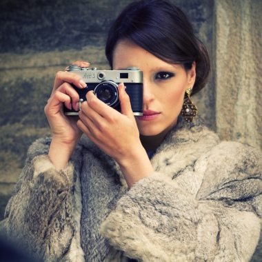 The Story Image Consulting