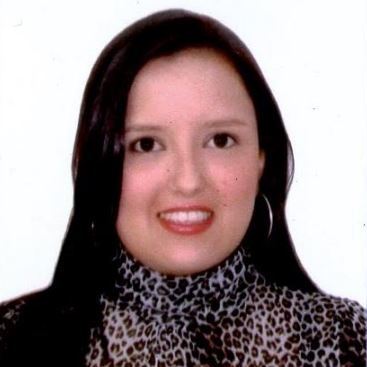 Andrea Guaqueta