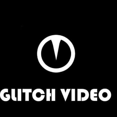 Glitch Video