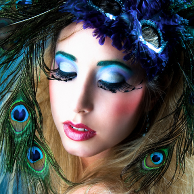 Dorismakeup