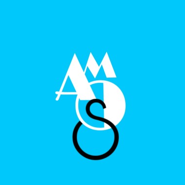 Amimesmo