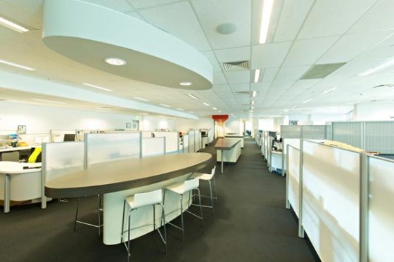All Is Light Photo & Video. Commercial Photographer & Corporate Video production based in Brisbane.