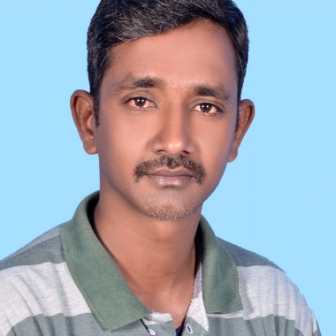 Mohan