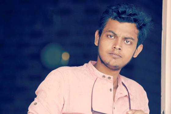 Pushkar Photography