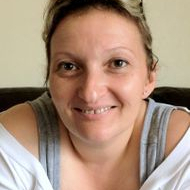 Valerie Nicelli