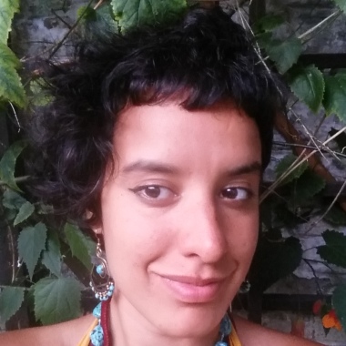 La Voix De La Voie