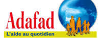 Adafad