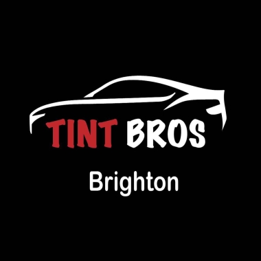 Tint Bros Brighton - Adelaide Window Tinting, Car, Home And Office