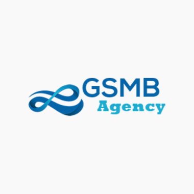 Gsmb Agency Gmbh