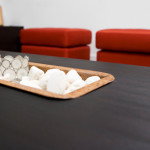 Concept Déco 