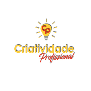 Gráfica E Criatividade Profissional