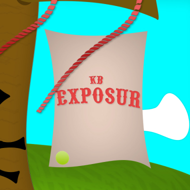 Kb.Exposur