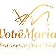 Votre Mariage Pracownia Chwil Pięknych