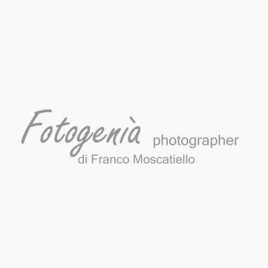 Fotogenìa Photographer