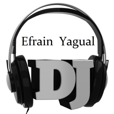 Sonido Yagual