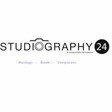 Studiography24