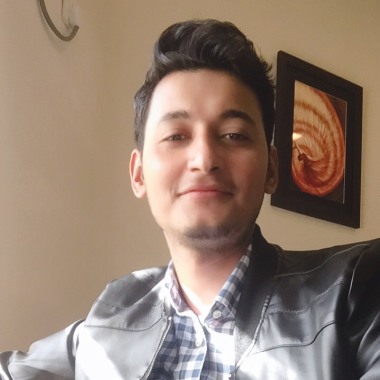 Turkish Translator Interpreter In Lahore, Karachi