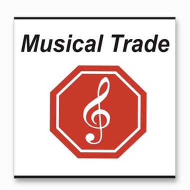 Musical Trade