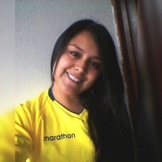 Psicóloga Clínica