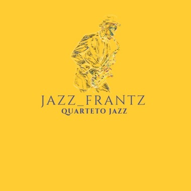 Jazz_Frantz